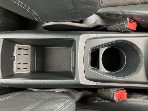 Used Audi TT 2015 for sale - 76220092: Photo 50