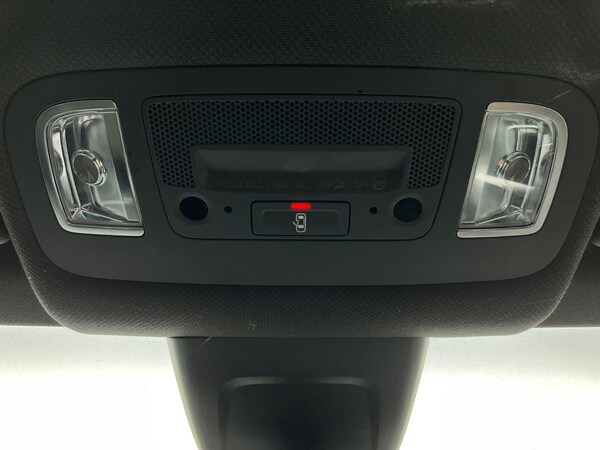Used Audi TT 2015 for sale - 76220092: Photo 51