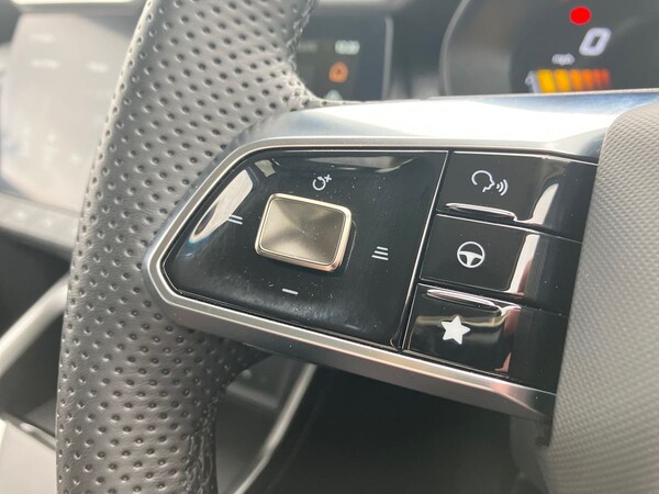 Used MG MG ZS 2025 for sale - 76142174: Photo 19
