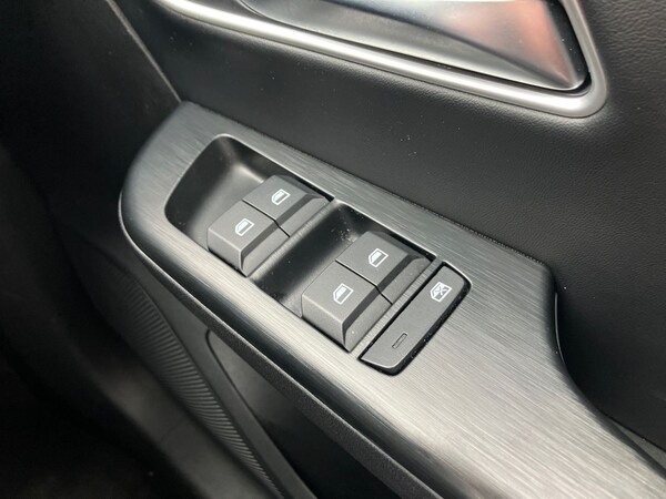Used MG MG ZS 2025 for sale - 76142174: Photo 21