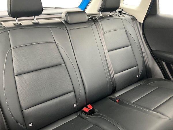 Used MG MG ZS 2025 for sale - 76142174: Photo 22