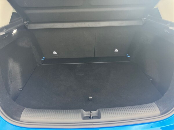 Used MG MG ZS 2025 for sale - 76142174: Photo 23