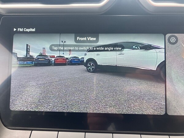 Used MG MG ZS 2025 for sale - 76142174: Photo 26