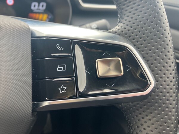 Used MG MG ZS 2025 for sale - 76142174: Photo 31