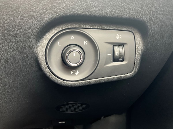 Used MG MG ZS 2025 for sale - 76142174: Photo 32