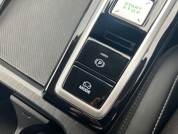 Used MG MG ZS 2025 for sale - 76142174: Photo 35