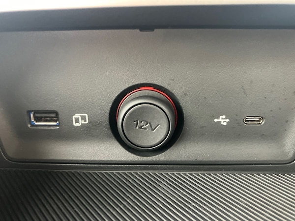 Used MG MG ZS 2025 for sale - 76142174: Photo 37