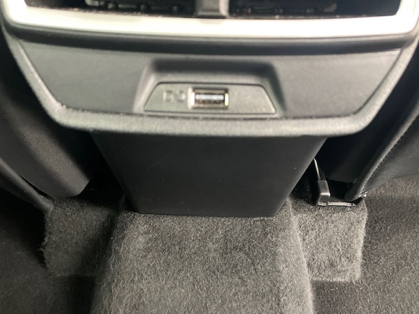 Used MG MG ZS 2025 for sale - 76142174: Photo 39