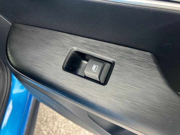 Used MG MG ZS 2025 for sale - 76142174: Photo 41