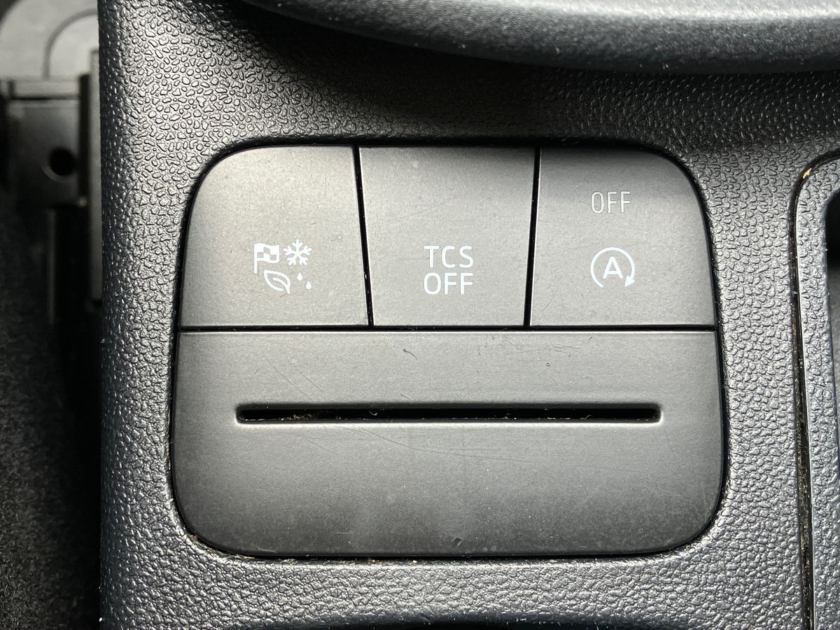 Vehicle 49