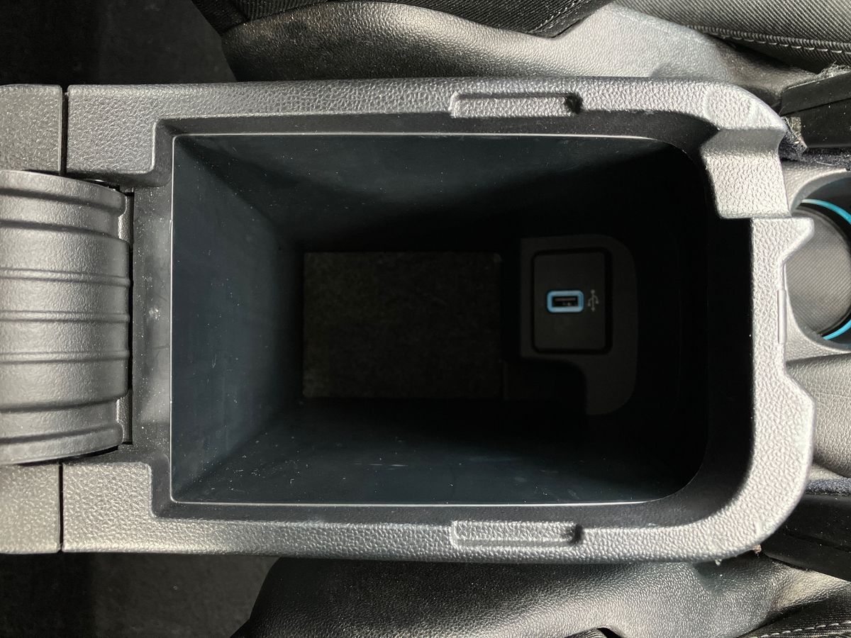 Vehicle 51