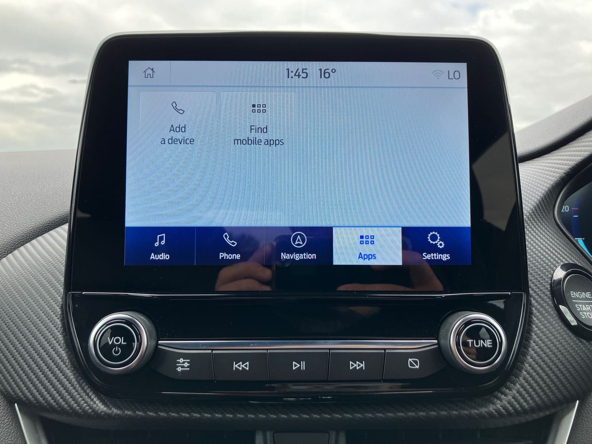 Vehicle 48