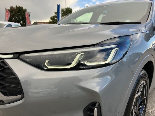 Used Ford Kuga 2025 for sale - 76264008: Photo 15