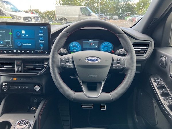 Used Ford Kuga 2025 for sale - 76264008: Photo 17