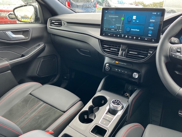 Used Ford Kuga 2025 for sale - 76264008: Photo 20