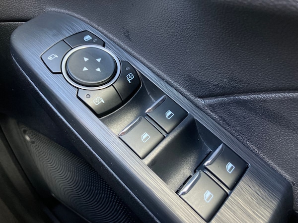 Used Ford Kuga 2025 for sale - 76264008: Photo 21