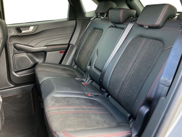 Used Ford Kuga 2025 for sale - 76264008: Photo 22