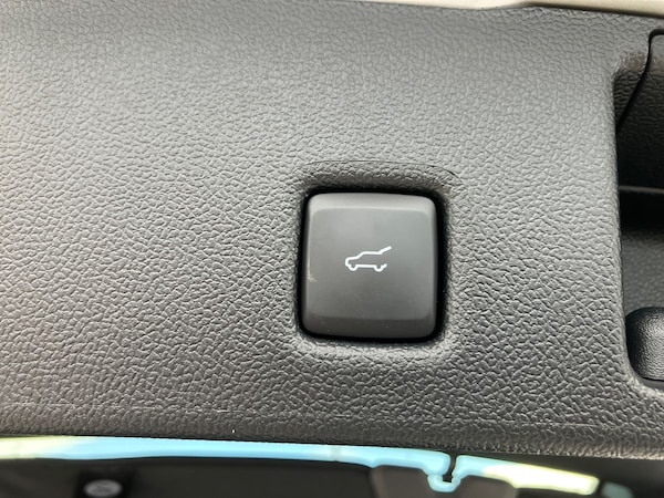 Used Ford Kuga 2025 for sale - 76264008: Photo 25