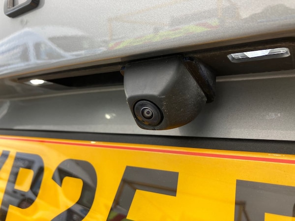 Used Ford Kuga 2025 for sale - 76264008: Photo 32