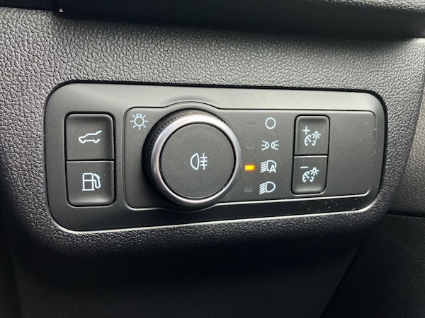 Used Ford Kuga 2025 for sale - 76264008: Photo 41