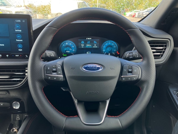 Used Ford Kuga 2025 for sale - 76264008: Photo 42