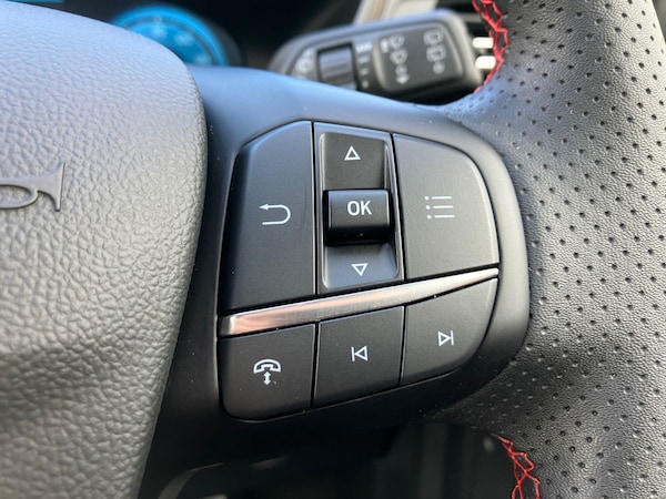 Used Ford Kuga 2025 for sale - 76264008: Photo 43