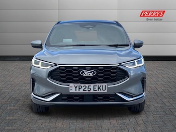 Used Ford Kuga 2025 for sale - 76264008: Photo 4