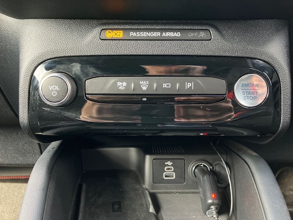 Used Ford Kuga 2025 for sale - 76264008: Photo 53