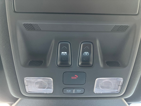 Used Ford Kuga 2025 for sale - 76264008: Photo 55