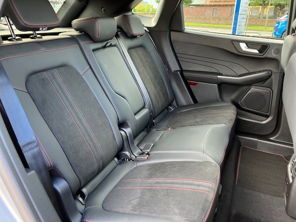 Used Ford Kuga 2025 for sale - 76264008: Photo 57
