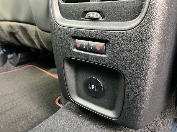 Used Ford Kuga 2025 for sale - 76264008: Photo 58