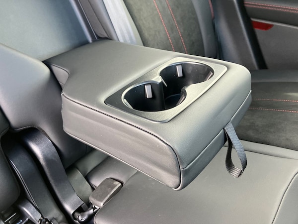 Used Ford Kuga 2025 for sale - 76264008: Photo 59