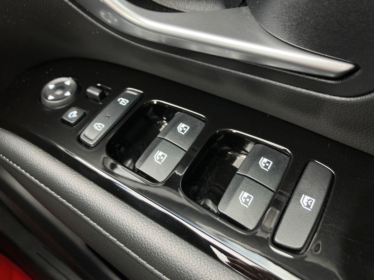 Used Hyundai TUCSON 2022 for sale - 75785530: Photo 18