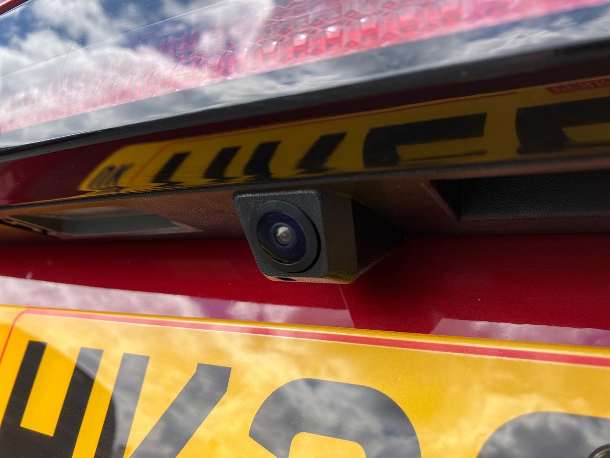 Used Hyundai TUCSON 2022 for sale - 75785530: Photo 28