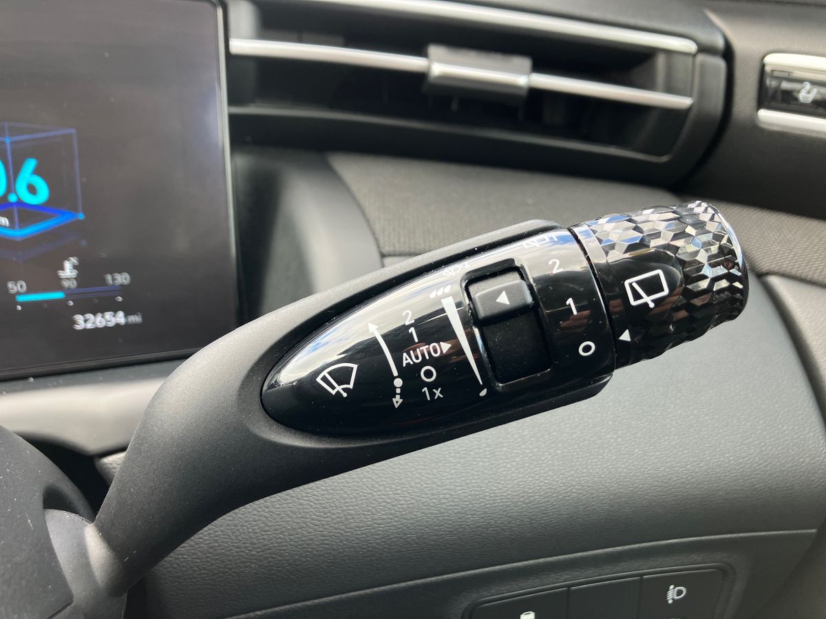 Used Hyundai TUCSON 2022 for sale - 75785530: Photo 39