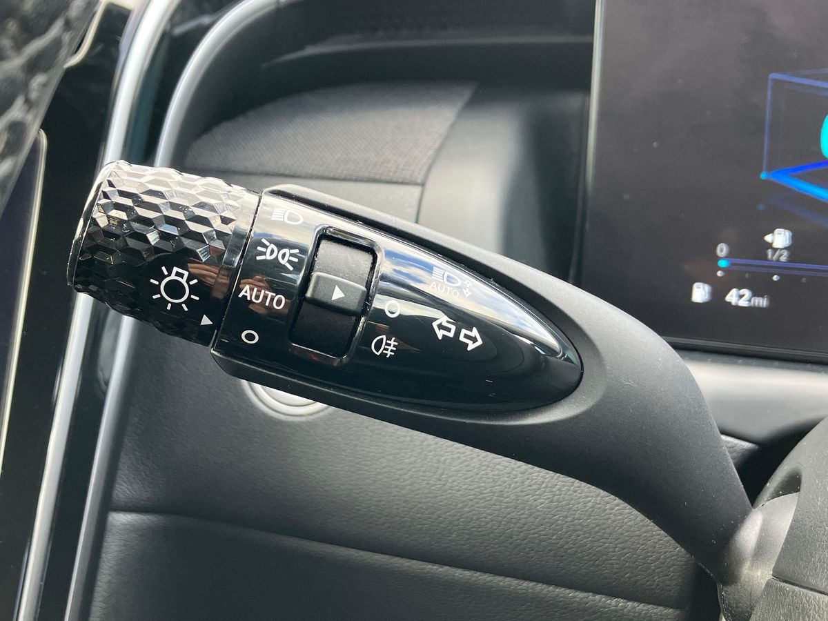 Used Hyundai TUCSON 2022 for sale - 75785530: Photo 40