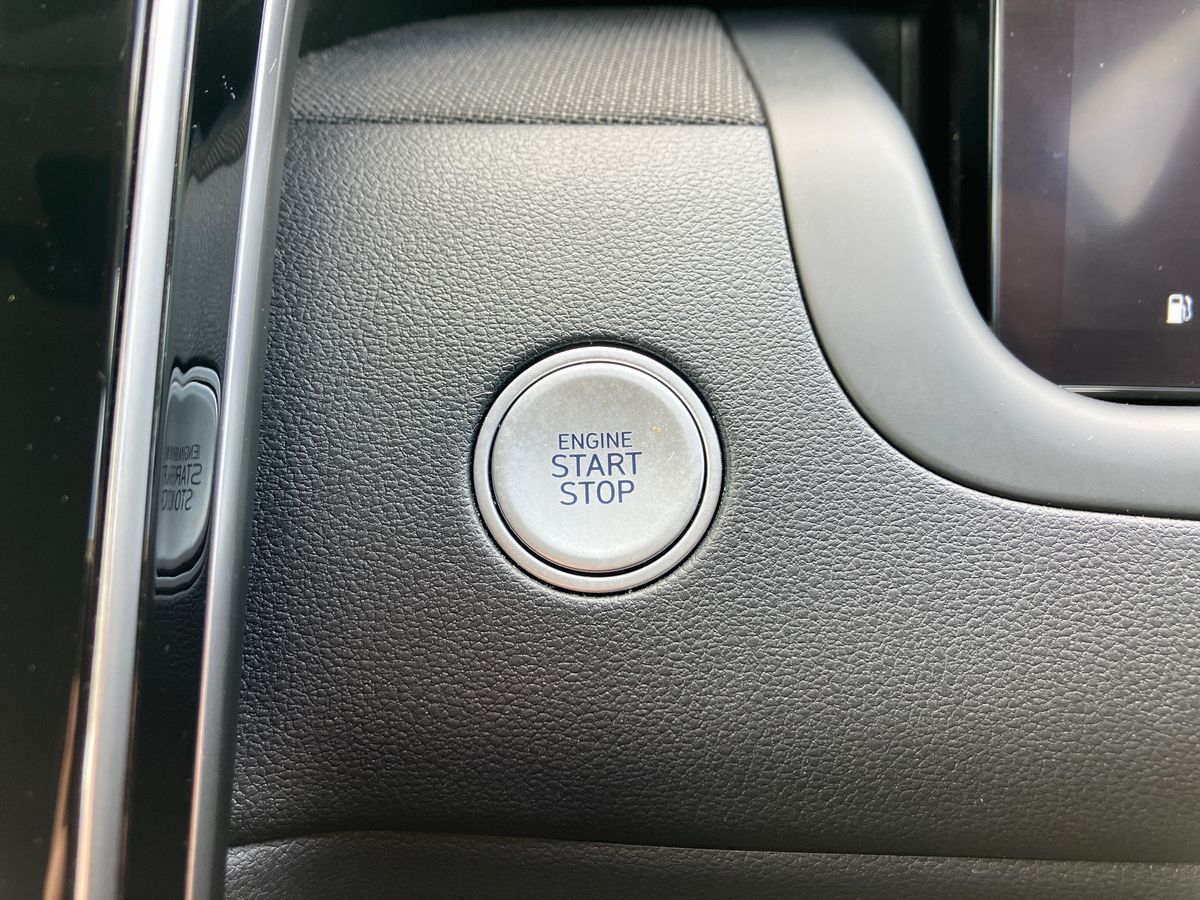 Used Hyundai TUCSON 2022 for sale - 75785530: Photo 41