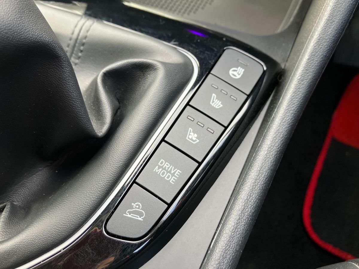 Used Hyundai TUCSON 2022 for sale - 75785530: Photo 49