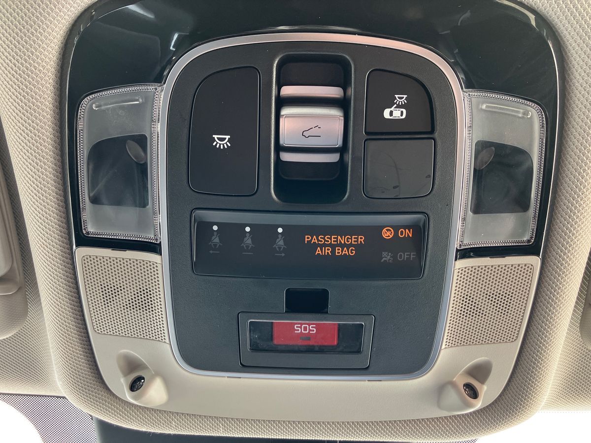 Used Hyundai TUCSON 2022 for sale - 75785530: Photo 51