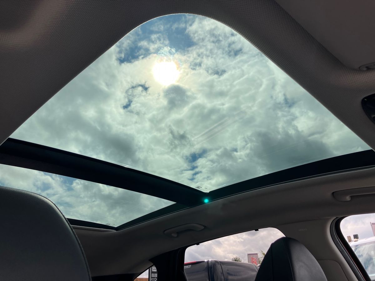 Used Hyundai TUCSON 2022 for sale - 75785530: Photo 52