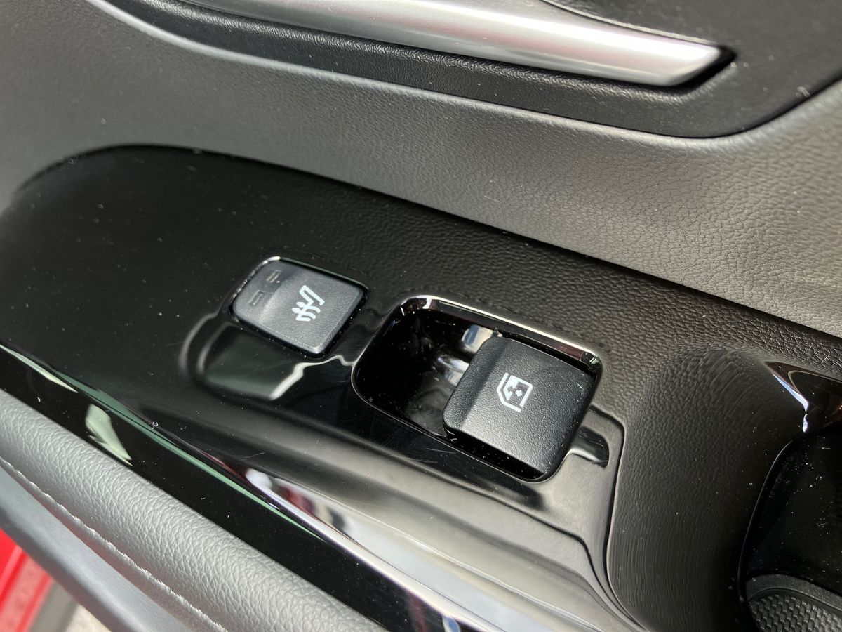 Used Hyundai TUCSON 2022 for sale - 75785530: Photo 54