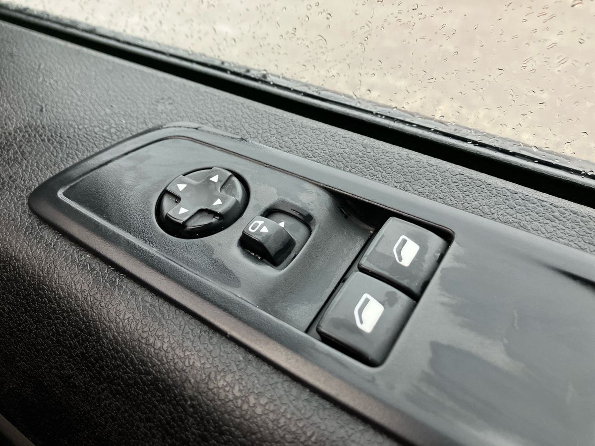 Used Vauxhall Vivaro Life 2023 for sale - 76392014: Photo 18