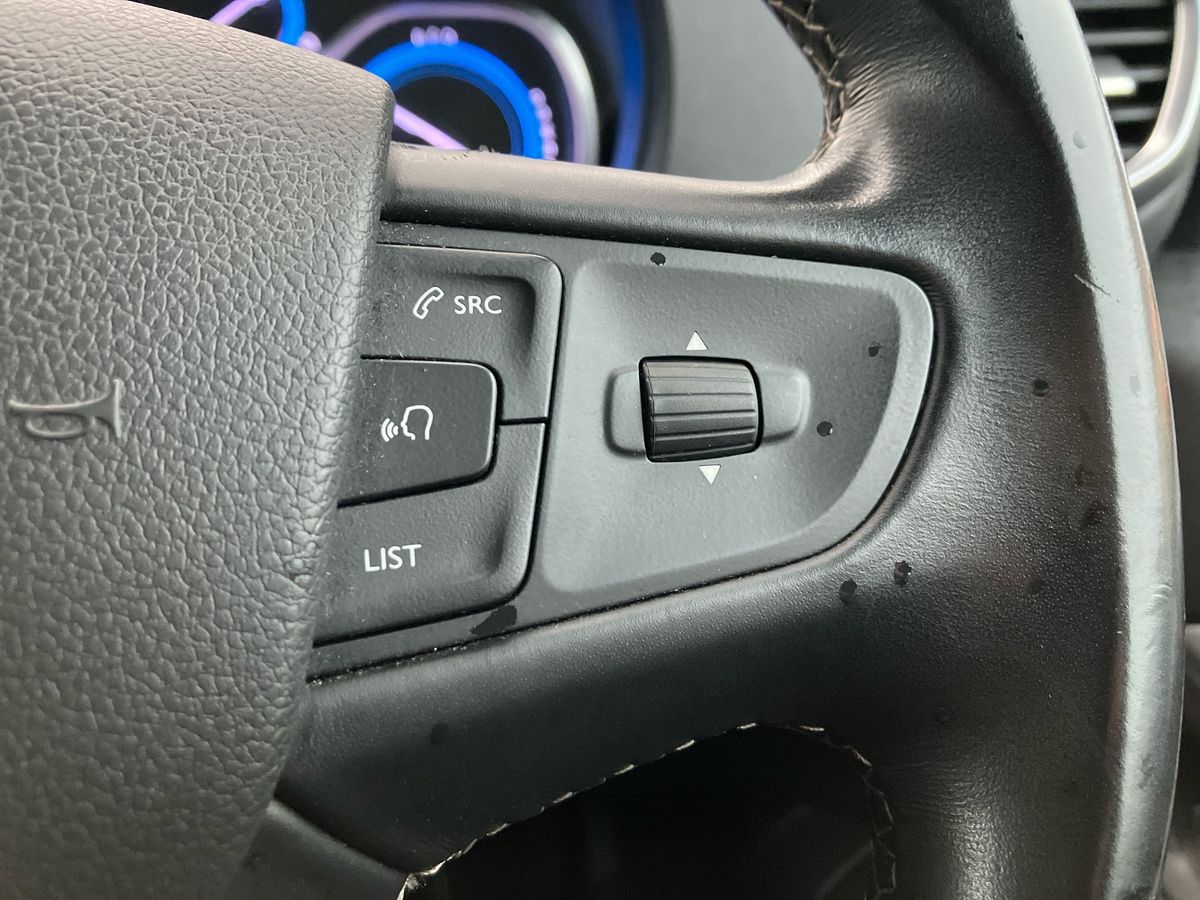 Used Vauxhall Vivaro Life 2023 for sale - 76392014: Photo 40