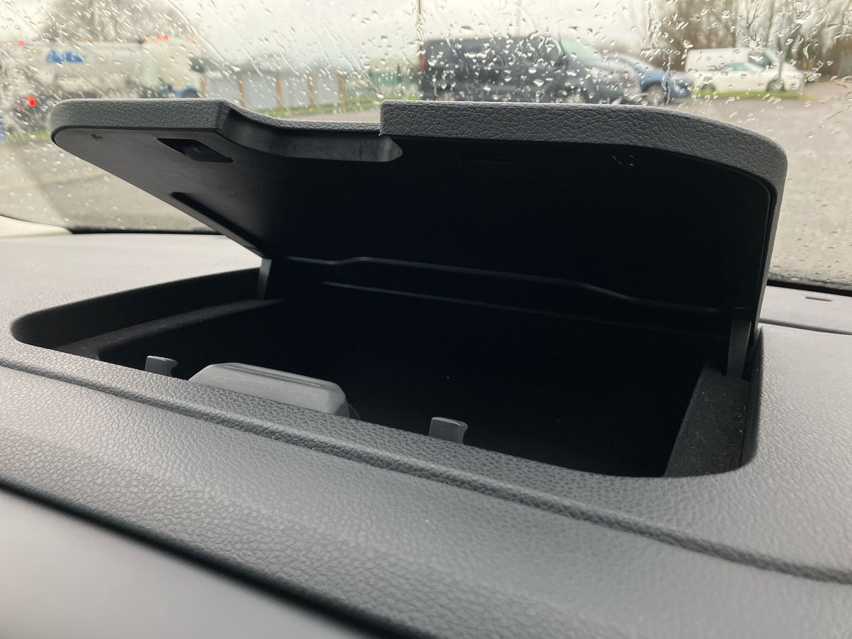 Used Vauxhall Vivaro Life 2023 for sale - 76392014: Photo 43