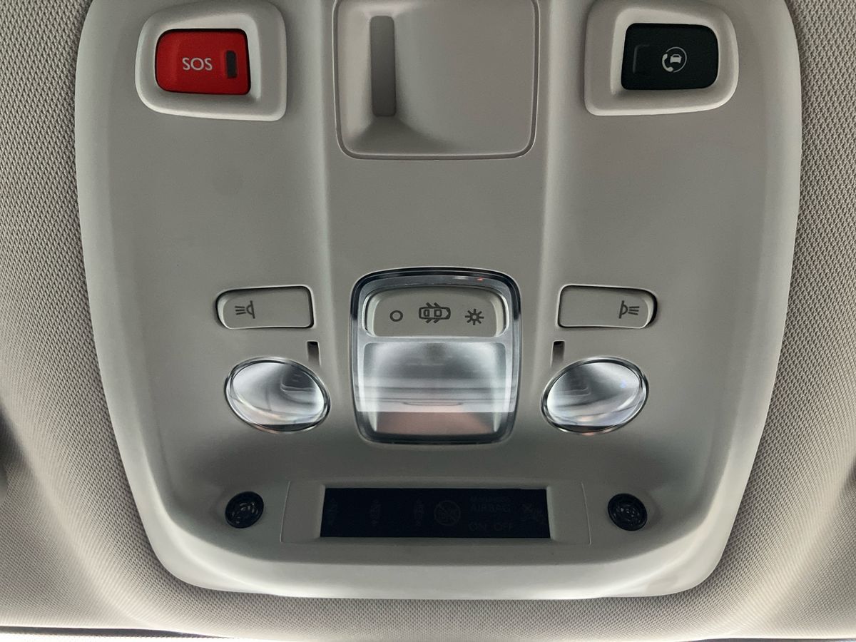 Used Vauxhall Vivaro Life 2023 for sale - 76392014: Photo 52