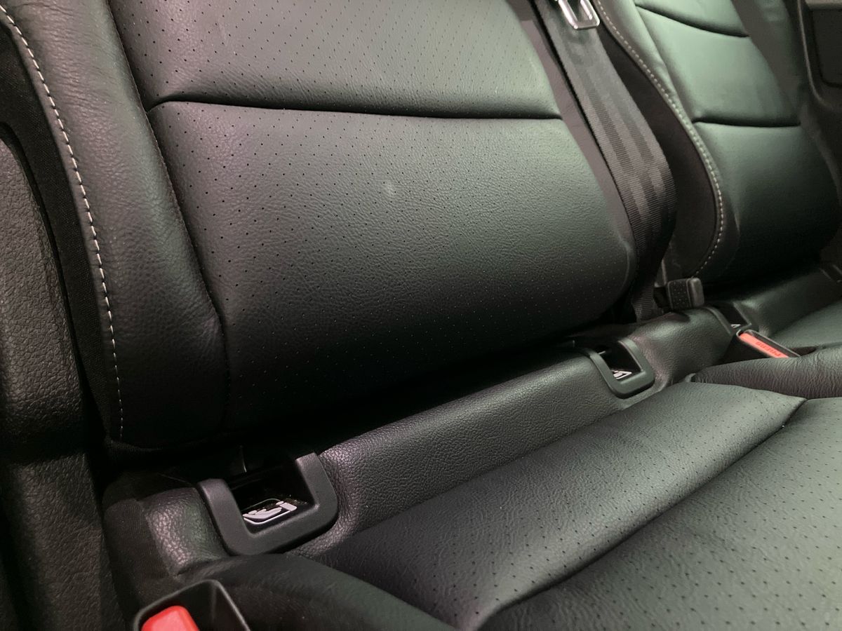 Used Vauxhall Vivaro Life 2023 for sale - 76392014: Photo 55