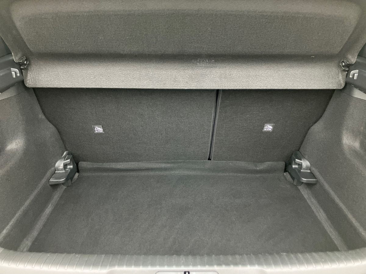 Used Vauxhall Mokka 2021 for sale - 76220068: Photo 20