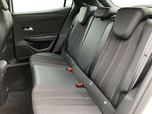 Used Vauxhall Mokka 2021 for sale - 76220068: Photo 20