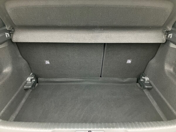 Used Vauxhall Mokka 2021 for sale - 76220068: Photo 21
