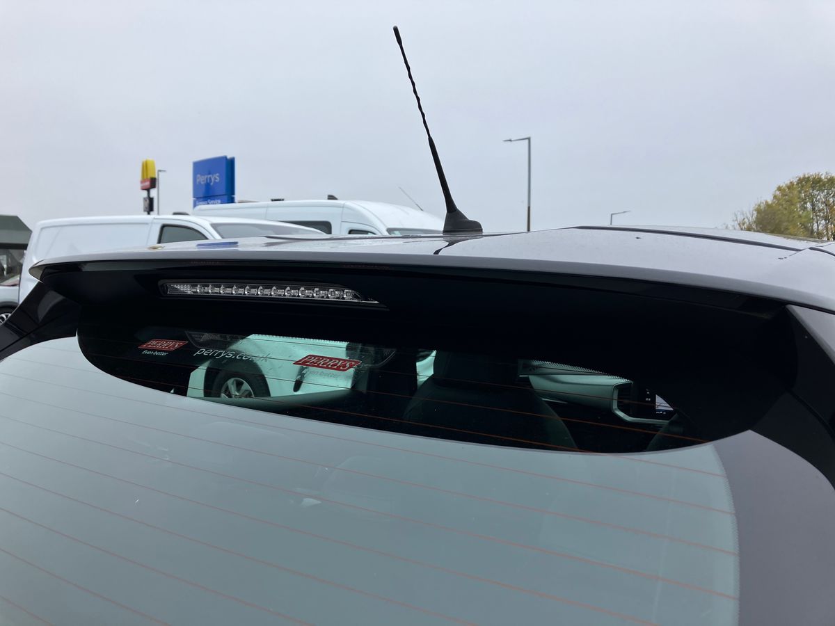 Used Vauxhall Mokka 2021 for sale - 76220068: Photo 23